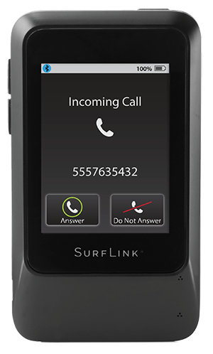 SurfLink Mobile 2